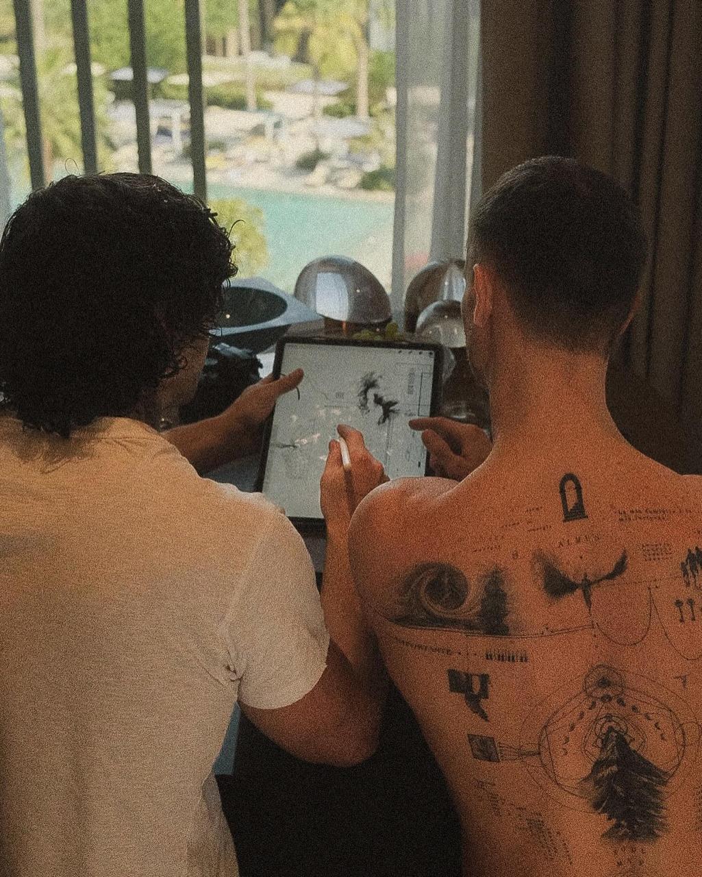 ${destination.title}